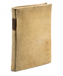 Historia delle guerre civili di Polonia [...]  LM-95